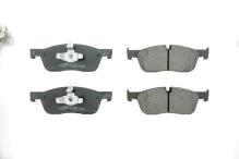 AISIN BPLR-1004